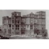 Rare collectable postcards of ENGLAND. Vintage Postcards of ENGLAND