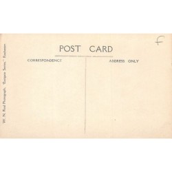 Rare collectable postcards of ENGLAND. Vintage Postcards of ENGLAND