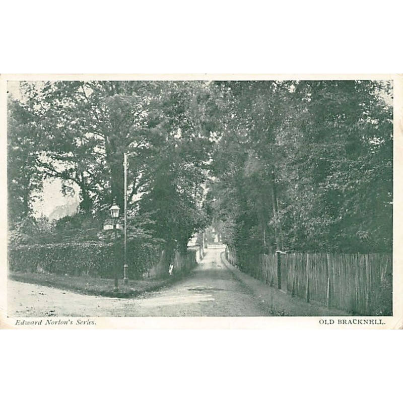 Rare collectable postcards of ENGLAND. Vintage Postcards of ENGLAND