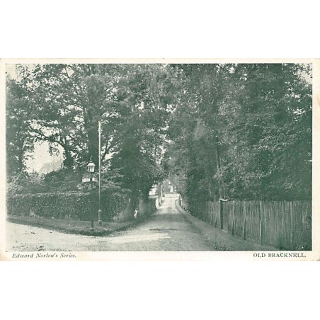 Rare collectable postcards of ENGLAND. Vintage Postcards of ENGLAND