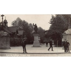 Rare collectable postcards of ENGLAND. Vintage Postcards of ENGLAND