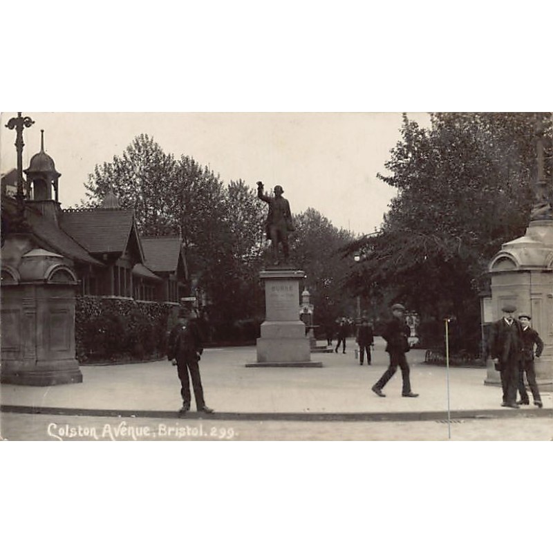 Rare collectable postcards of ENGLAND. Vintage Postcards of ENGLAND