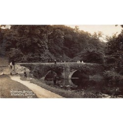 Rare collectable postcards of ENGLAND. Vintage Postcards of ENGLAND