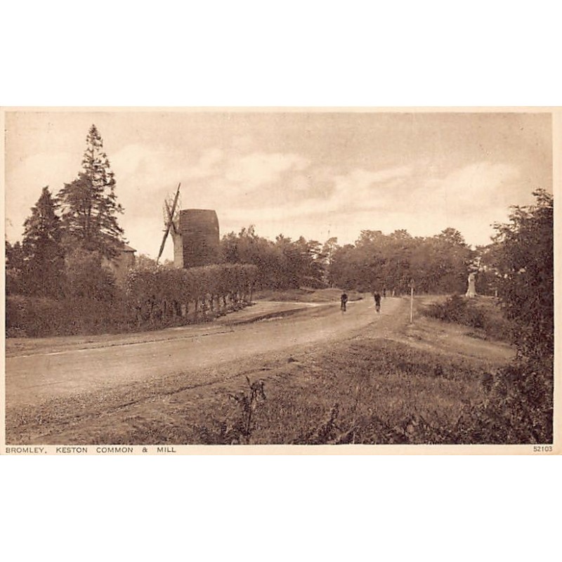 Rare collectable postcards of ENGLAND. Vintage Postcards of ENGLAND