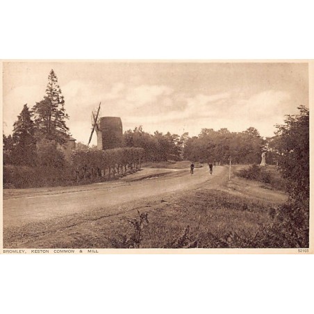 Rare collectable postcards of ENGLAND. Vintage Postcards of ENGLAND