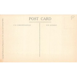 Rare collectable postcards of ENGLAND. Vintage Postcards of ENGLAND