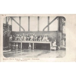 Rare collectable postcards of ENGLAND. Vintage Postcards of ENGLAND