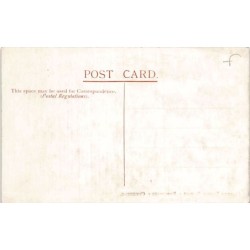 Rare collectable postcards of ENGLAND. Vintage Postcards of ENGLAND