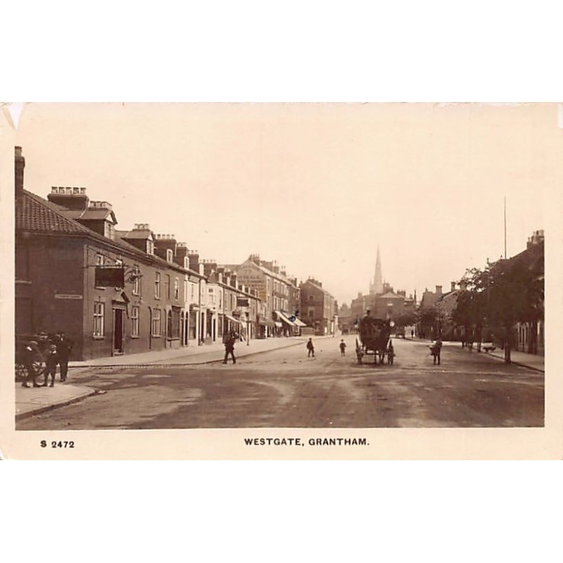 Rare collectable postcards of ENGLAND. Vintage Postcards of ENGLAND