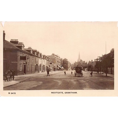 Rare collectable postcards of ENGLAND. Vintage Postcards of ENGLAND