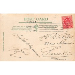 Rare collectable postcards of ENGLAND. Vintage Postcards of ENGLAND