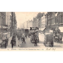 Rare collectable postcards of ENGLAND. Vintage Postcards of ENGLAND