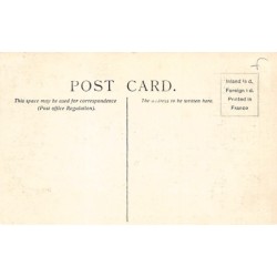 Rare collectable postcards of ENGLAND. Vintage Postcards of ENGLAND