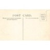 Rare collectable postcards of ENGLAND. Vintage Postcards of ENGLAND