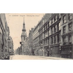 Rare collectable postcards of ENGLAND. Vintage Postcards of ENGLAND