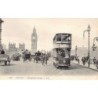 Rare collectable postcards of ENGLAND. Vintage Postcards of ENGLAND
