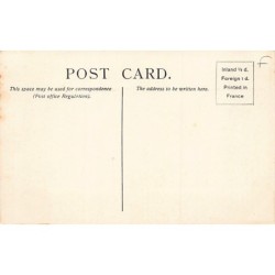 Rare collectable postcards of ENGLAND. Vintage Postcards of ENGLAND