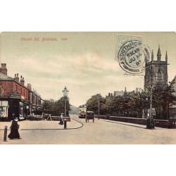 Rare collectable postcards of ENGLAND. Vintage Postcards of ENGLAND