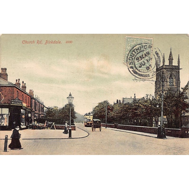 Rare collectable postcards of ENGLAND. Vintage Postcards of ENGLAND