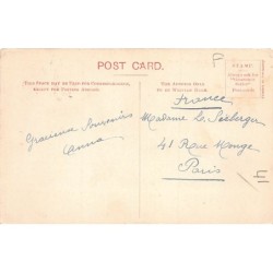 Rare collectable postcards of ENGLAND. Vintage Postcards of ENGLAND