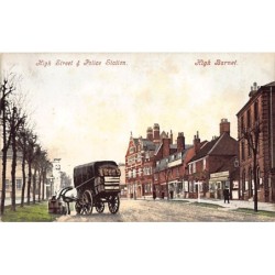 Rare collectable postcards of ENGLAND. Vintage Postcards of ENGLAND