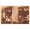 Rare collectable postcards of JUDAICA. Vintage Postcards of JUDAICA