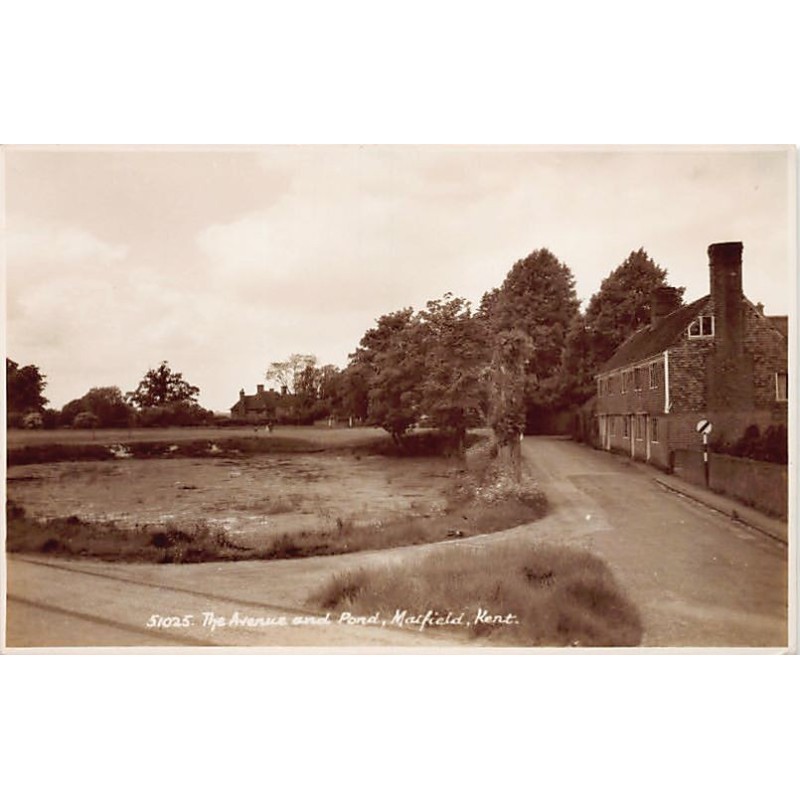Rare collectable postcards of ENGLAND. Vintage Postcards of ENGLAND