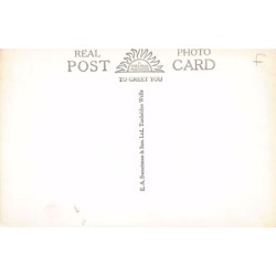 Rare collectable postcards of ENGLAND. Vintage Postcards of ENGLAND