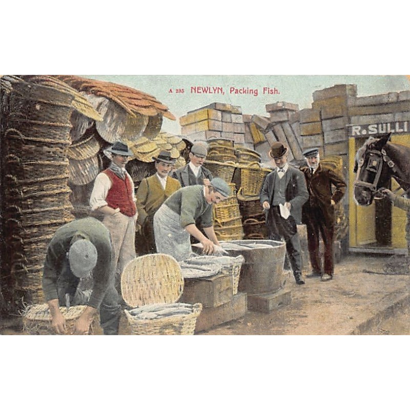 Rare collectable postcards of ENGLAND. Vintage Postcards of ENGLAND