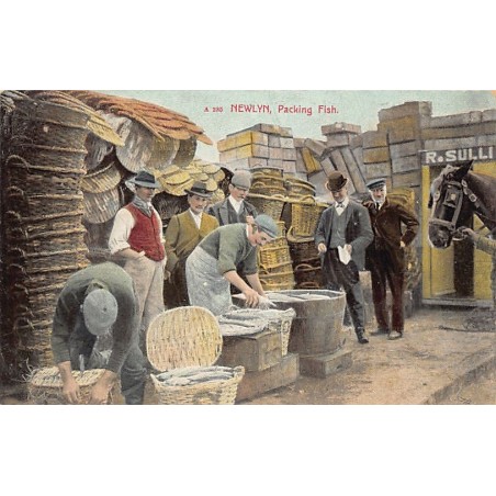 Rare collectable postcards of ENGLAND. Vintage Postcards of ENGLAND