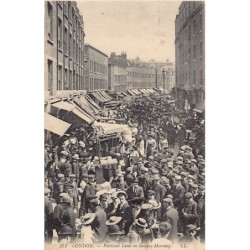 Rare collectable postcards of ENGLAND. Vintage Postcards of ENGLAND