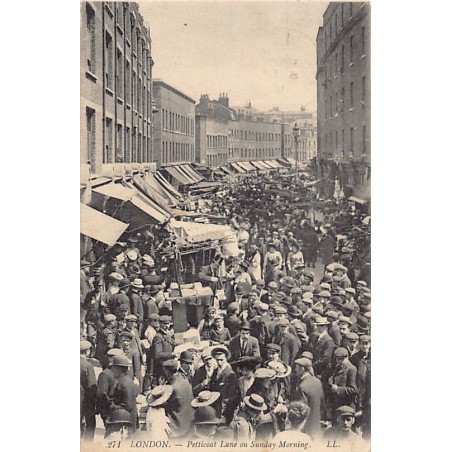 Rare collectable postcards of ENGLAND. Vintage Postcards of ENGLAND