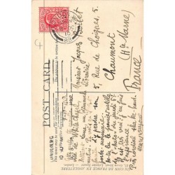 Rare collectable postcards of ENGLAND. Vintage Postcards of ENGLAND