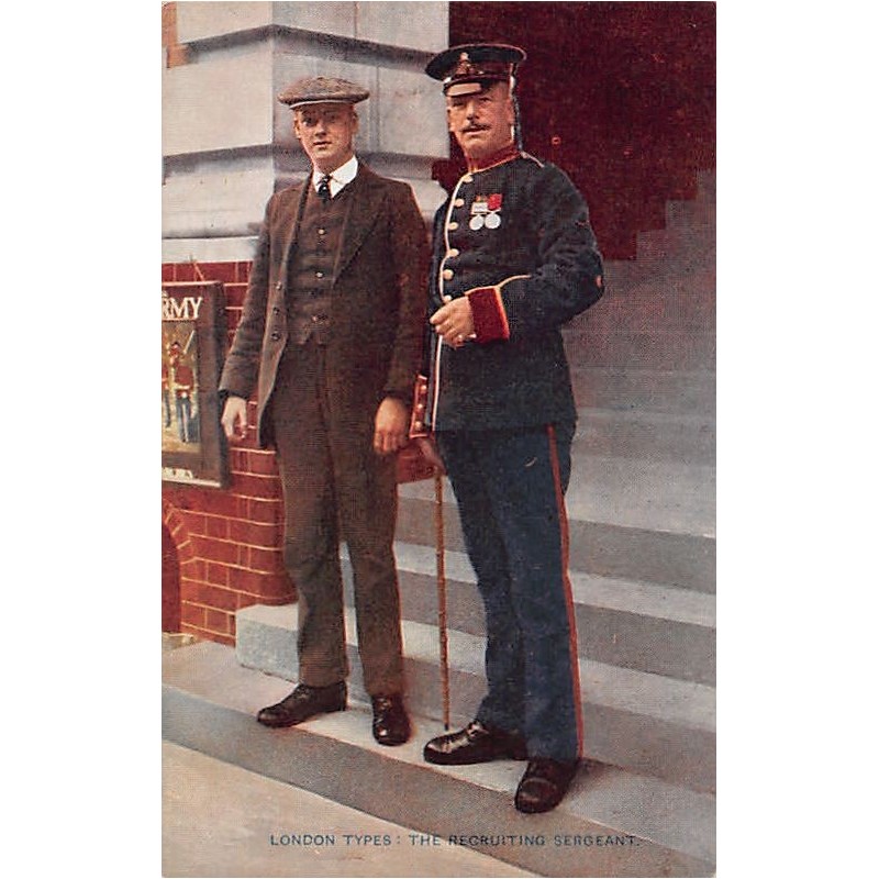 Rare collectable postcards of ENGLAND. Vintage Postcards of ENGLAND