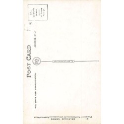 Rare collectable postcards of ENGLAND. Vintage Postcards of ENGLAND