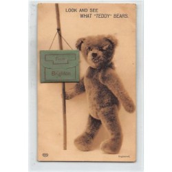 Rare collectable postcards of ENGLAND. Vintage Postcards of ENGLAND