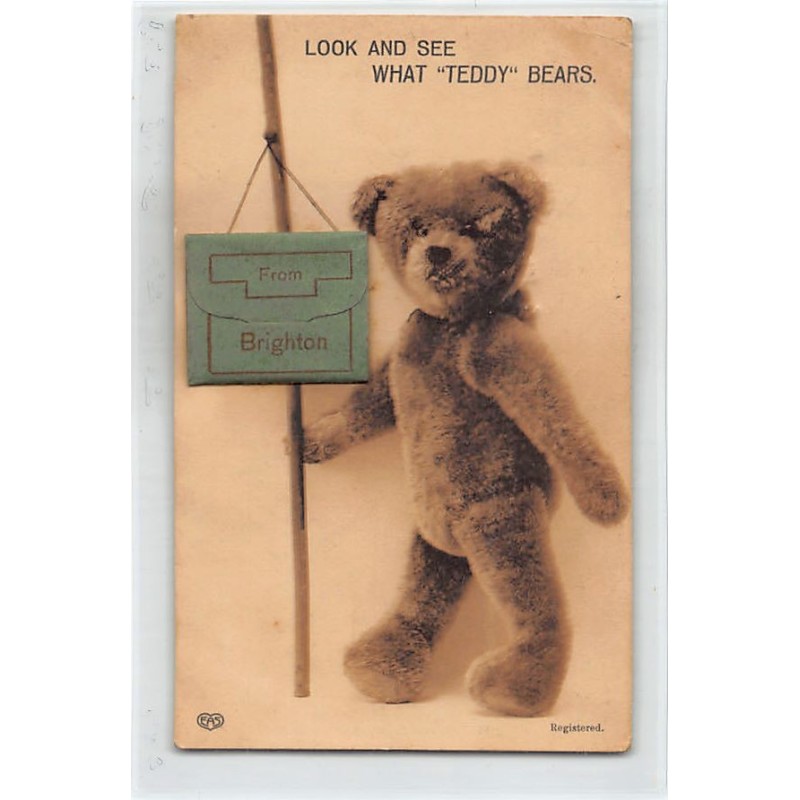 Rare collectable postcards of ENGLAND. Vintage Postcards of ENGLAND