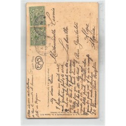 Rare collectable postcards of ENGLAND. Vintage Postcards of ENGLAND