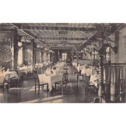 Rare collectable postcards of SWITZRRLAND Suisse Schweiz Svizzera. Vintage Postcards of SWITZRRLAND Suisse Schweiz Svizzera