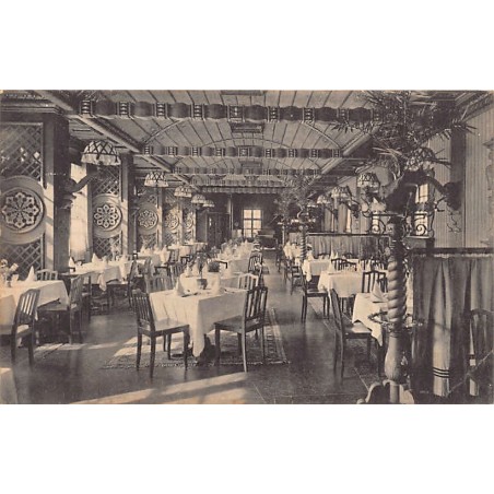 Rare collectable postcards of SWITZRRLAND Suisse Schweiz Svizzera. Vintage Postcards of SWITZRRLAND Suisse Schweiz Svizzera