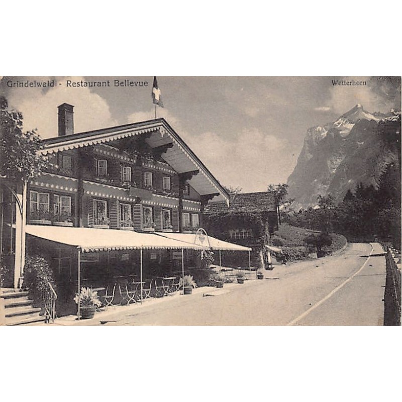 Rare collectable postcards of SWITZRRLAND Suisse Schweiz Svizzera. Vintage Postcards of SWITZRRLAND Suisse Schweiz Svizzera