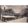 Rare collectable postcards of SWITZRRLAND Suisse Schweiz Svizzera. Vintage Postcards of SWITZRRLAND Suisse Schweiz Svizzera