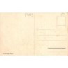 Rare collectable postcards of SWITZRRLAND Suisse Schweiz Svizzera. Vintage Postcards of SWITZRRLAND Suisse Schweiz Svizzera
