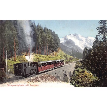 Rare collectable postcards of SWITZRRLAND Suisse Schweiz Svizzera. Vintage Postcards of SWITZRRLAND Suisse Schweiz Svizzera