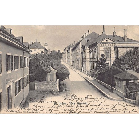 Rare collectable postcards of SWITZRRLAND Suisse Schweiz Svizzera. Vintage Postcards of SWITZRRLAND Suisse Schweiz Svizzera