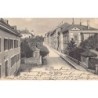 Rare collectable postcards of SWITZRRLAND Suisse Schweiz Svizzera. Vintage Postcards of SWITZRRLAND Suisse Schweiz Svizzera
