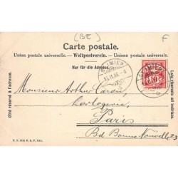 Rare collectable postcards of SWITZRRLAND Suisse Schweiz Svizzera. Vintage Postcards of SWITZRRLAND Suisse Schweiz Svizzera