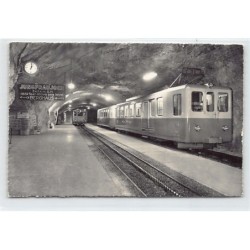 Rare collectable postcards of SWITZRRLAND Suisse Schweiz Svizzera. Vintage Postcards of SWITZRRLAND Suisse Schweiz Svizzera