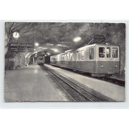 Rare collectable postcards of SWITZRRLAND Suisse Schweiz Svizzera. Vintage Postcards of SWITZRRLAND Suisse Schweiz Svizzera
