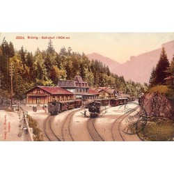 Rare collectable postcards of SWITZRRLAND Suisse Schweiz Svizzera. Vintage Postcards of SWITZRRLAND Suisse Schweiz Svizzera